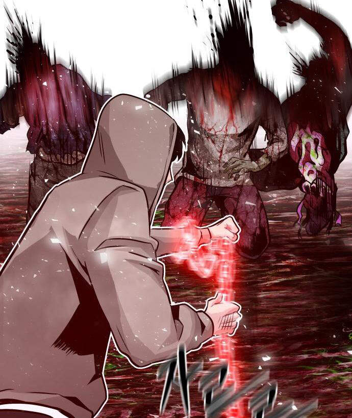 Kẻ Đa Tài Chapter 13 - 88