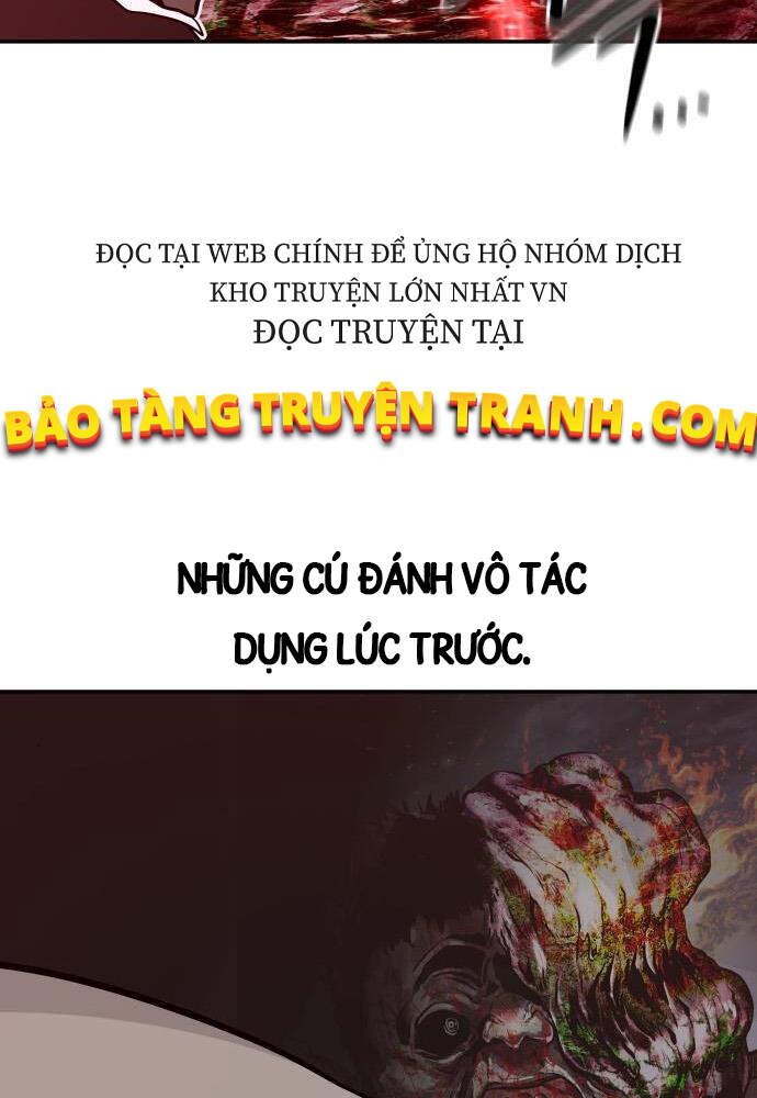 Kẻ Đa Tài Chapter 13 - 89