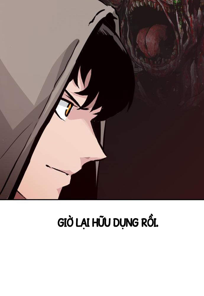 Kẻ Đa Tài Chapter 13 - 90