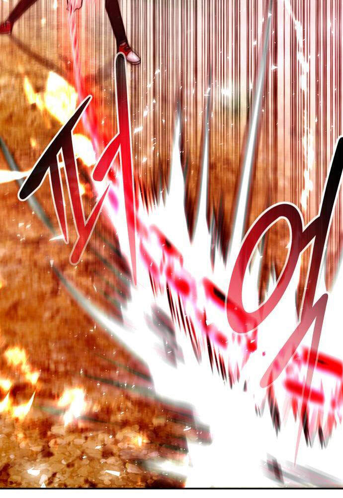 Kẻ Đa Tài Chapter 13 - 10