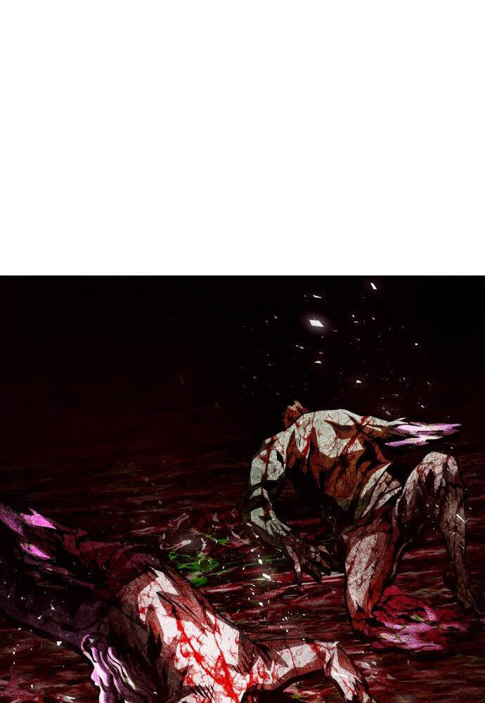 Kẻ Đa Tài Chapter 13 - 91