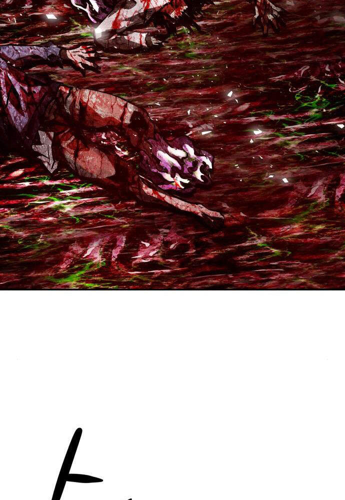 Kẻ Đa Tài Chapter 13 - 92