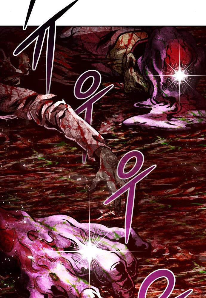 Kẻ Đa Tài Chapter 13 - 93