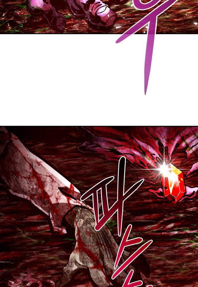 Kẻ Đa Tài Chapter 13 - 94