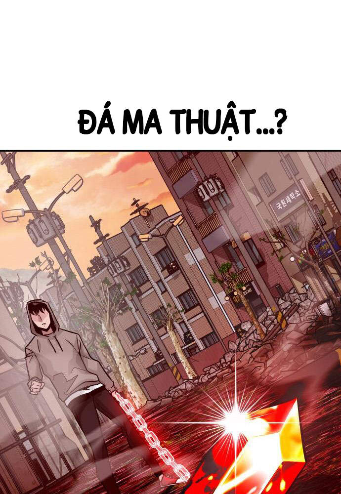 Kẻ Đa Tài Chapter 13 - 96
