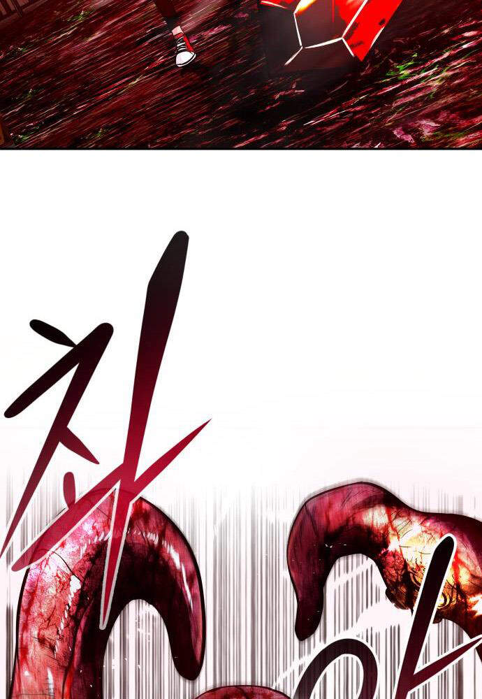 Kẻ Đa Tài Chapter 13 - 97