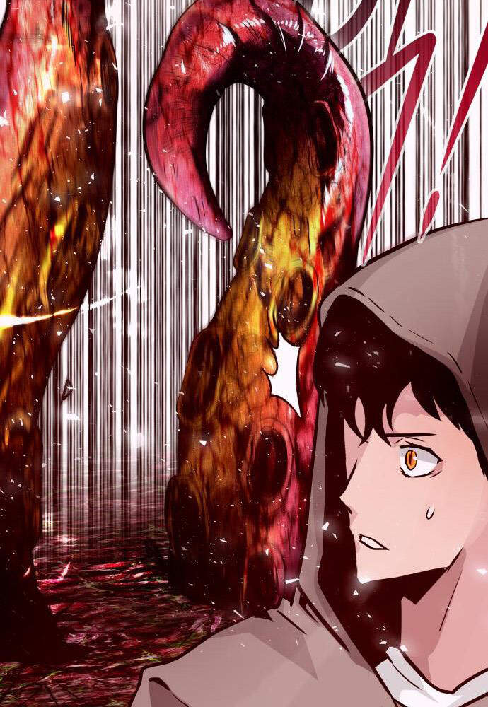 Kẻ Đa Tài Chapter 13 - 98