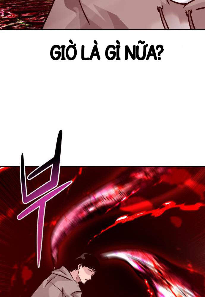Kẻ Đa Tài Chapter 13 - 99