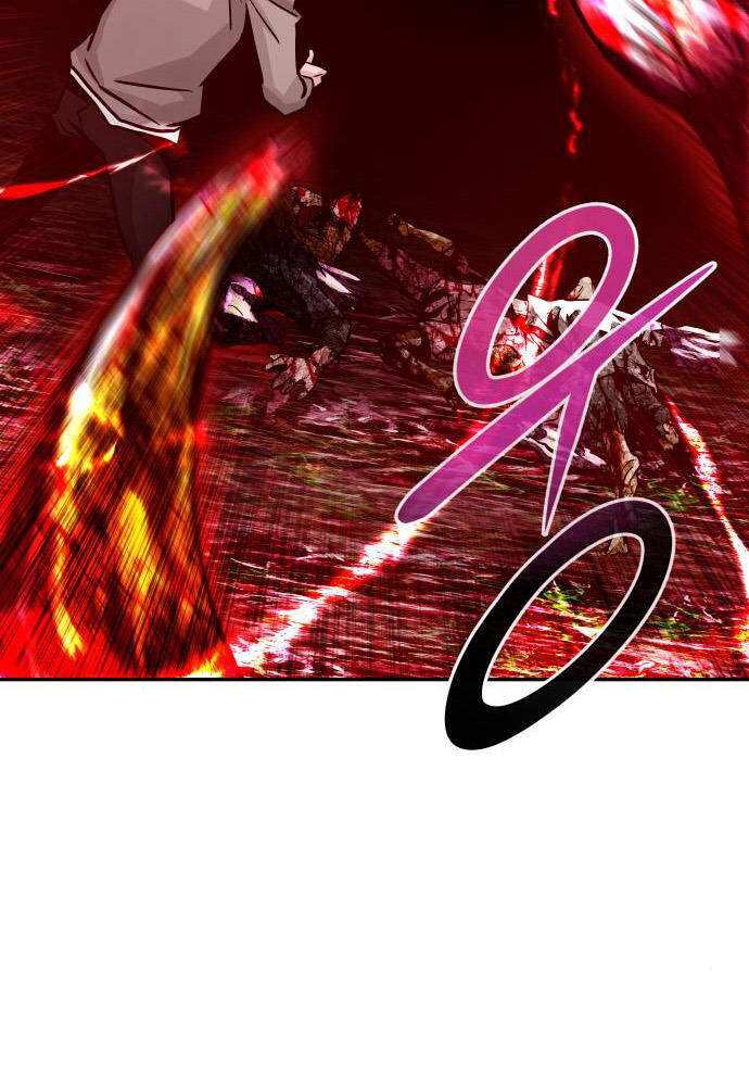 Kẻ Đa Tài Chapter 13 - 100