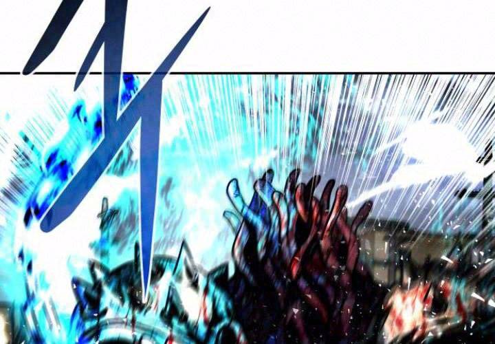 Kẻ Đa Tài Chapter 14 - 2