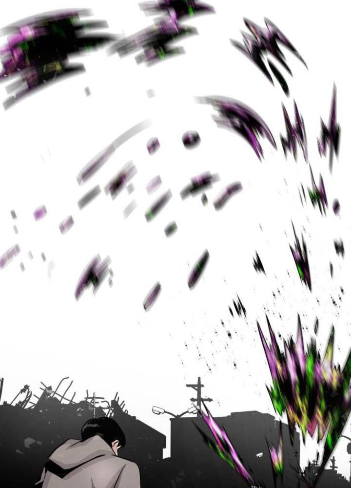 Kẻ Đa Tài Chapter 14 - 11