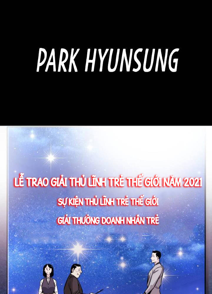 Kẻ Đa Tài Chapter 14 - 103