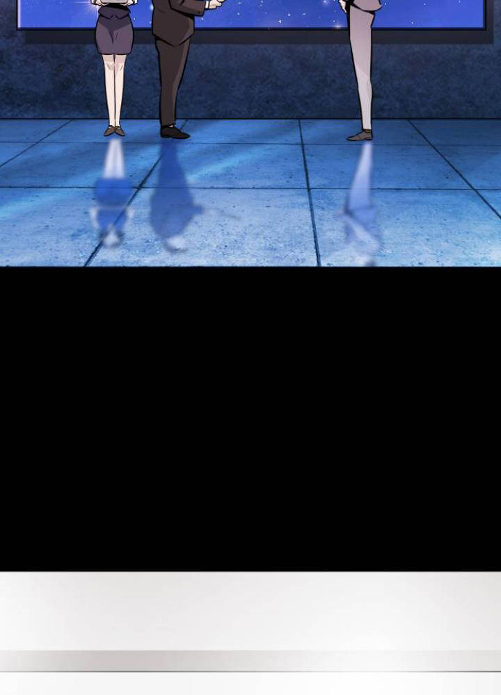 Kẻ Đa Tài Chapter 14 - 104