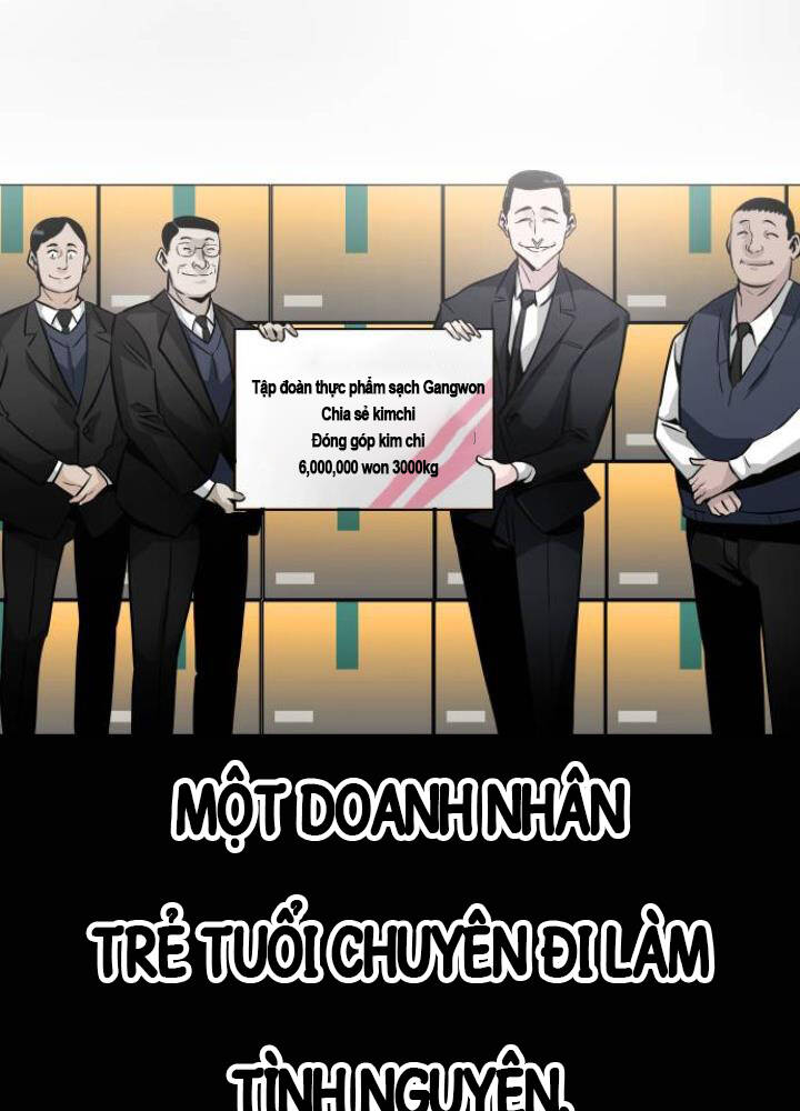 Kẻ Đa Tài Chapter 14 - 105