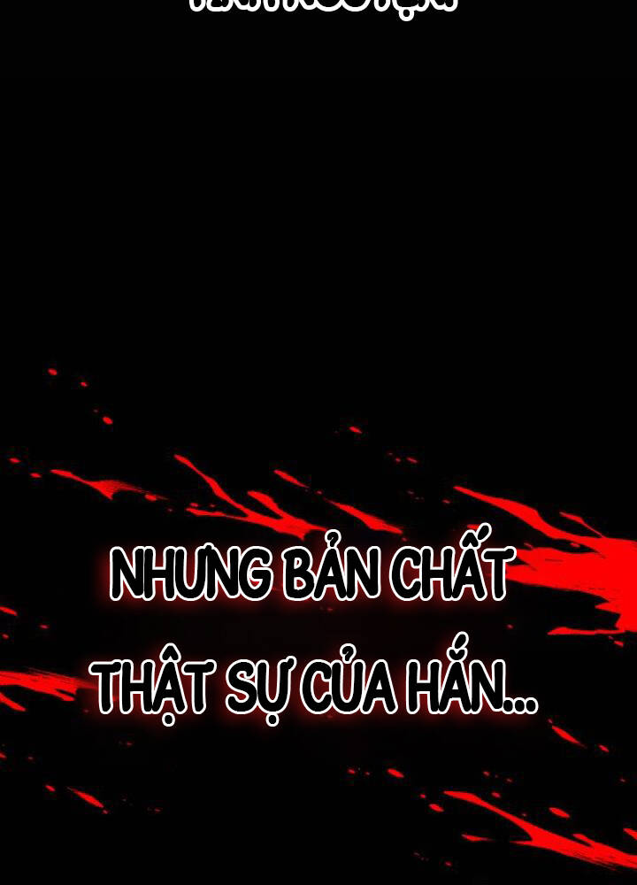 Kẻ Đa Tài Chapter 14 - 106