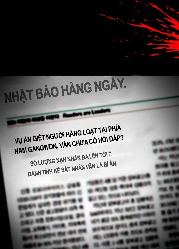 Kẻ Đa Tài Chapter 14 - 107