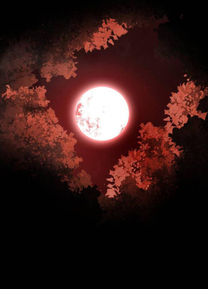 Kẻ Đa Tài Chapter 14 - 109