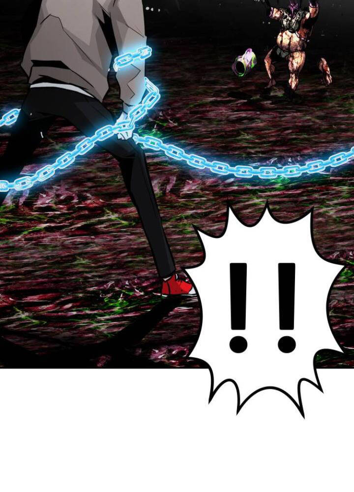 Kẻ Đa Tài Chapter 14 - 12