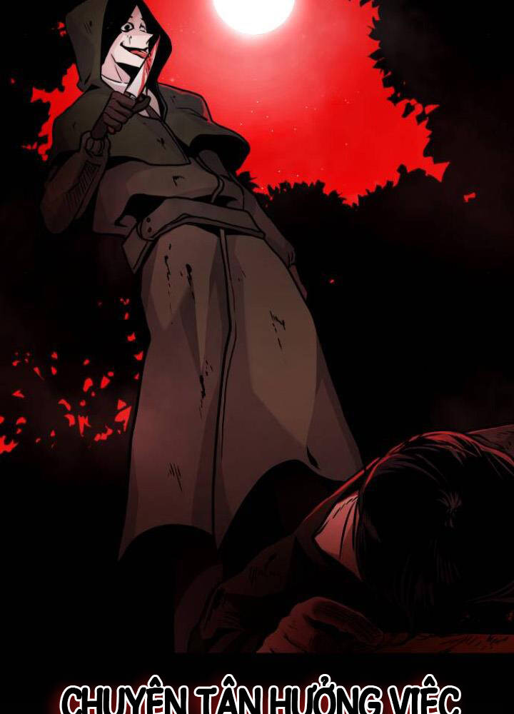 Kẻ Đa Tài Chapter 14 - 111