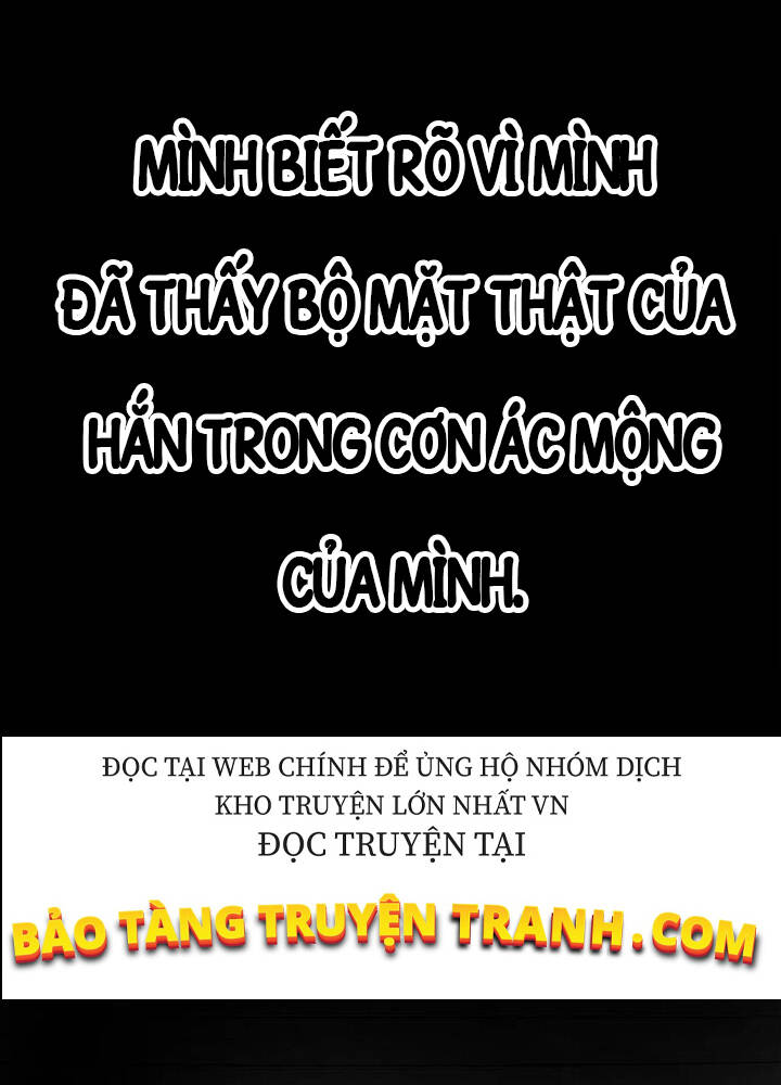 Kẻ Đa Tài Chapter 14 - 113