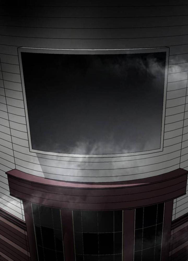 Kẻ Đa Tài Chapter 14 - 114