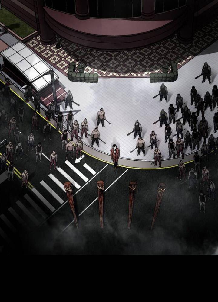 Kẻ Đa Tài Chapter 14 - 115