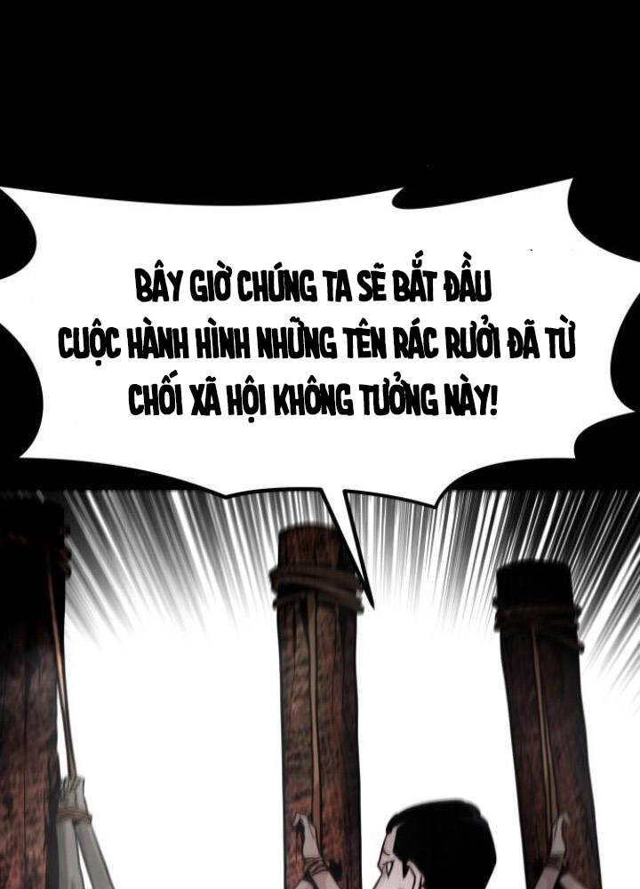 Kẻ Đa Tài Chapter 14 - 116