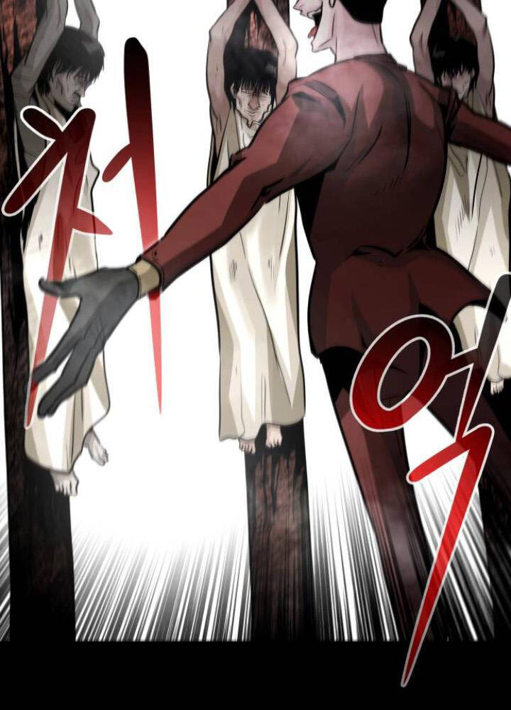 Kẻ Đa Tài Chapter 14 - 117