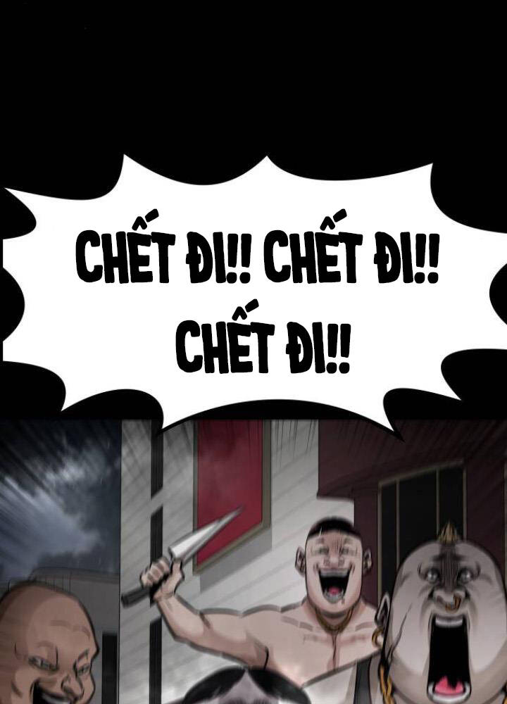 Kẻ Đa Tài Chapter 14 - 118