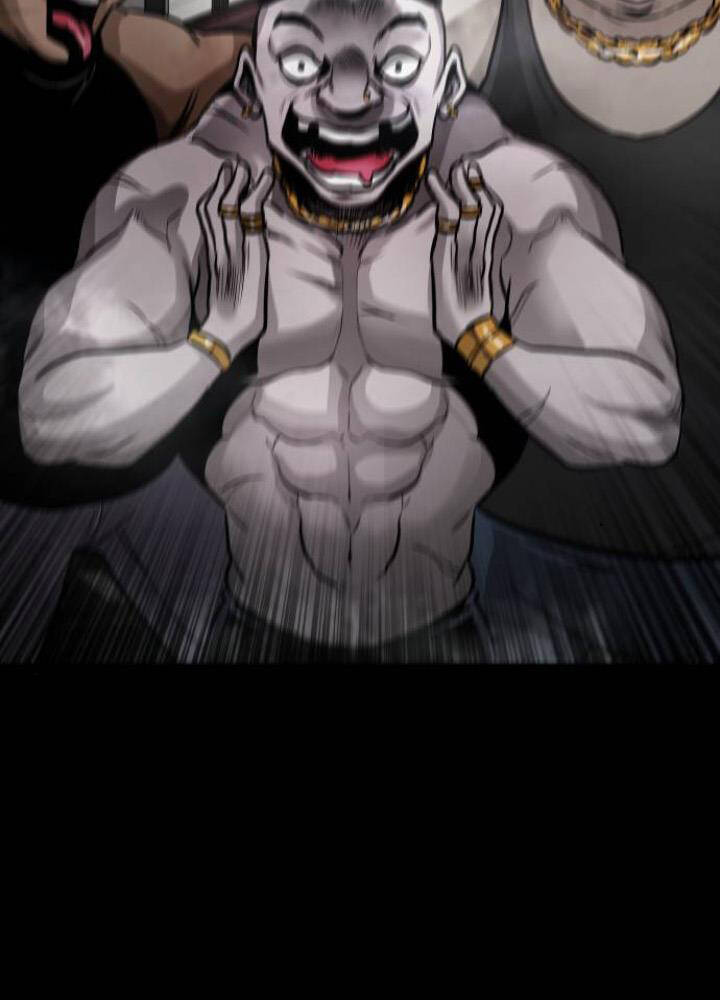 Kẻ Đa Tài Chapter 14 - 119