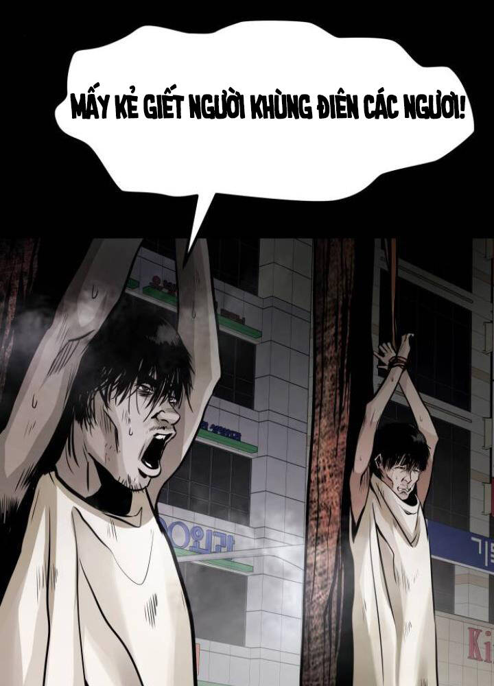 Kẻ Đa Tài Chapter 14 - 120