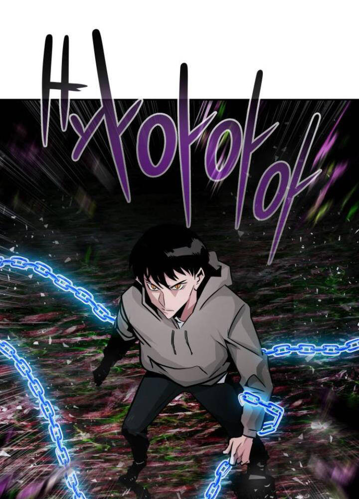 Kẻ Đa Tài Chapter 14 - 13