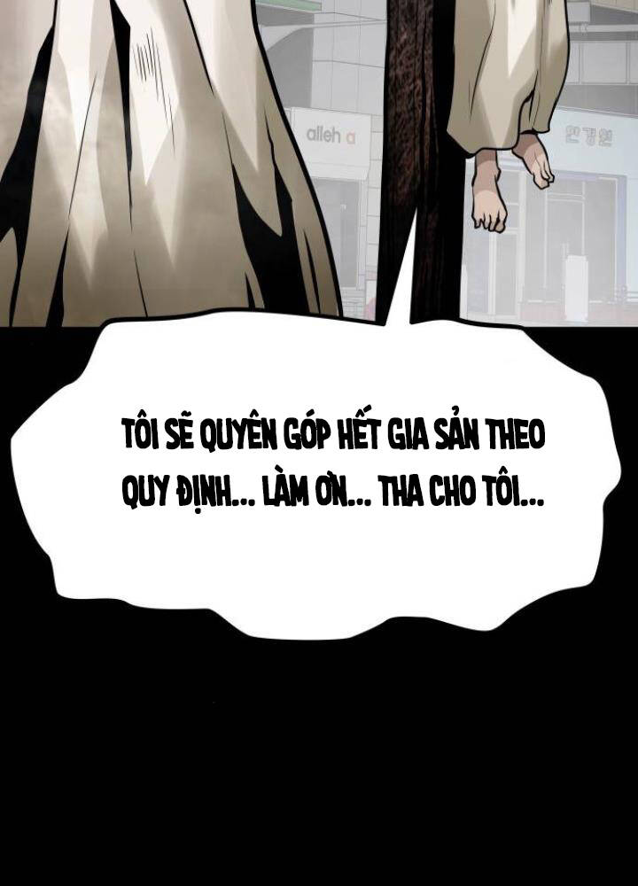 Kẻ Đa Tài Chapter 14 - 121