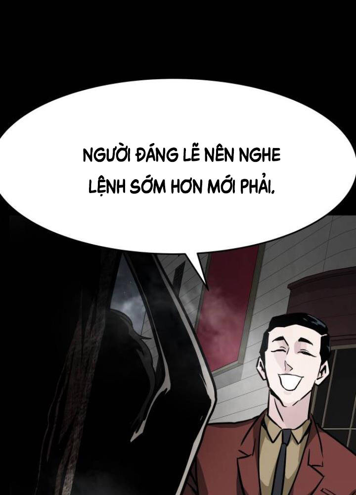 Kẻ Đa Tài Chapter 14 - 122
