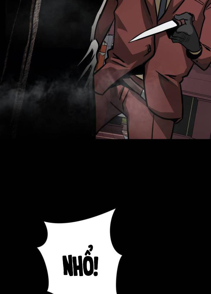 Kẻ Đa Tài Chapter 14 - 123