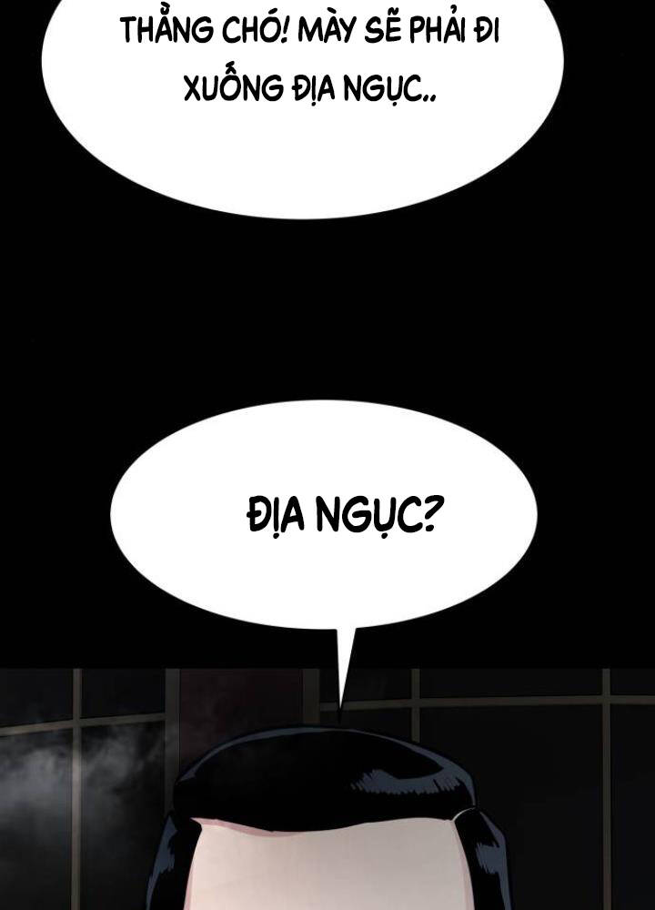 Kẻ Đa Tài Chapter 14 - 125