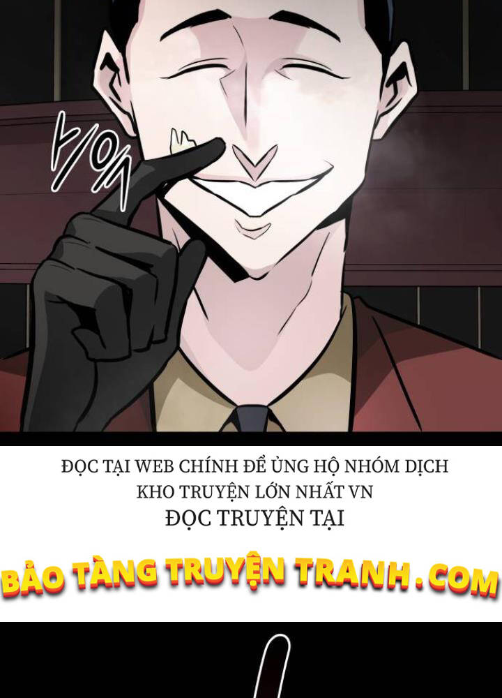 Kẻ Đa Tài Chapter 14 - 126
