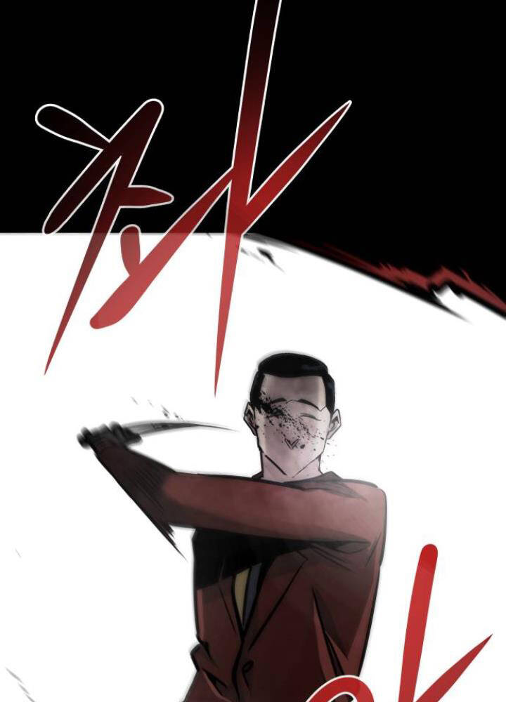 Kẻ Đa Tài Chapter 14 - 127