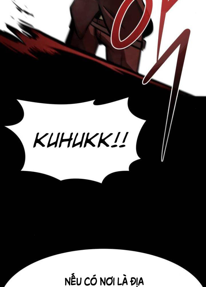 Kẻ Đa Tài Chapter 14 - 128