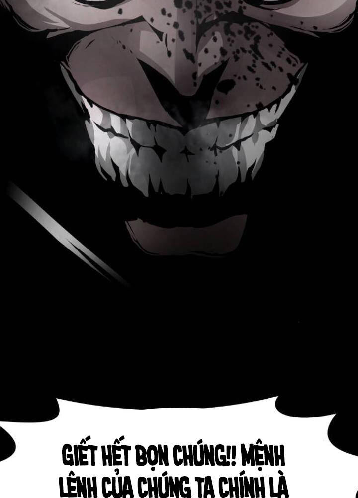 Kẻ Đa Tài Chapter 14 - 130