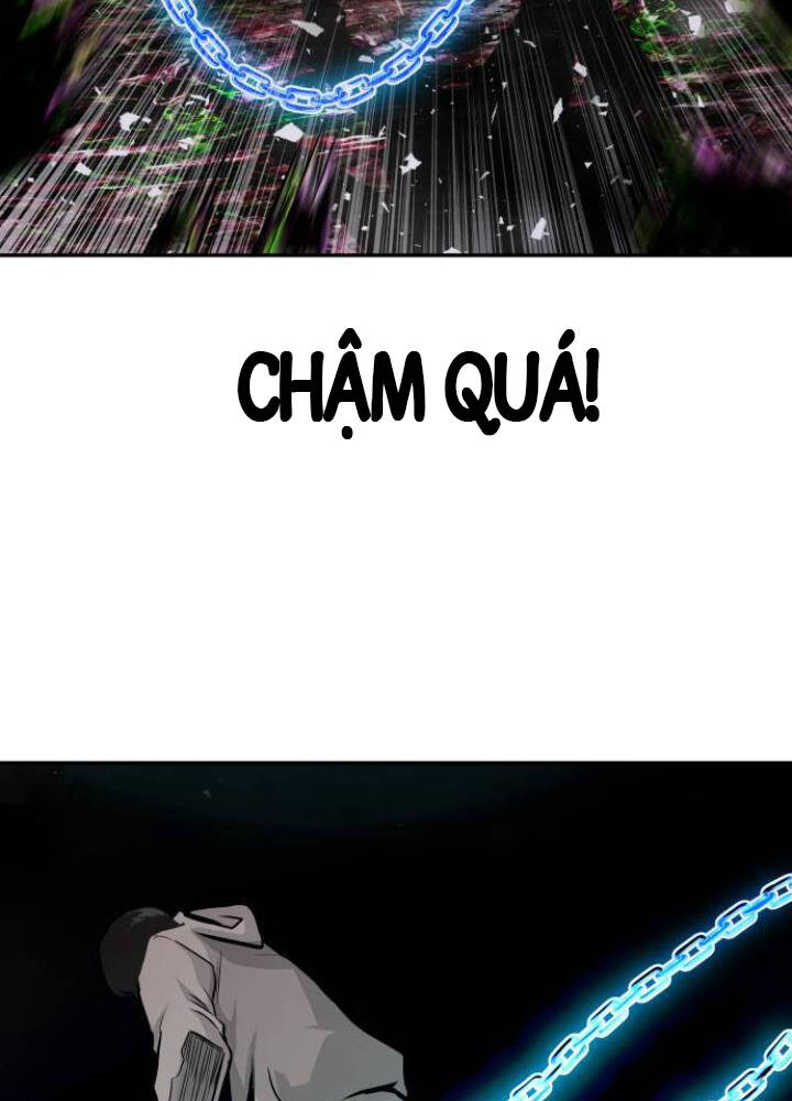 Kẻ Đa Tài Chapter 14 - 14