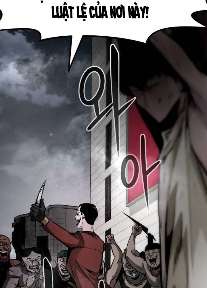 Kẻ Đa Tài Chapter 14 - 131