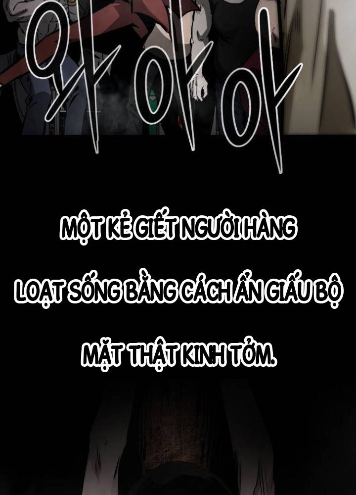 Kẻ Đa Tài Chapter 14 - 132