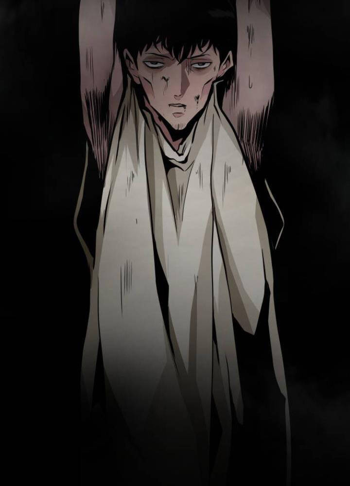 Kẻ Đa Tài Chapter 14 - 133