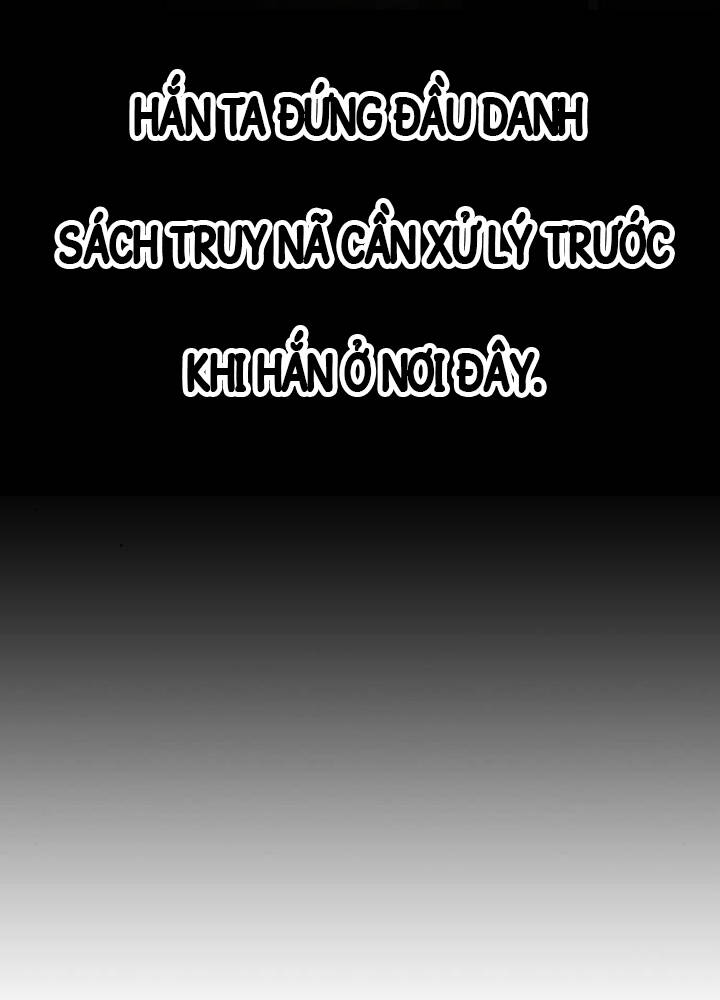 Kẻ Đa Tài Chapter 14 - 134