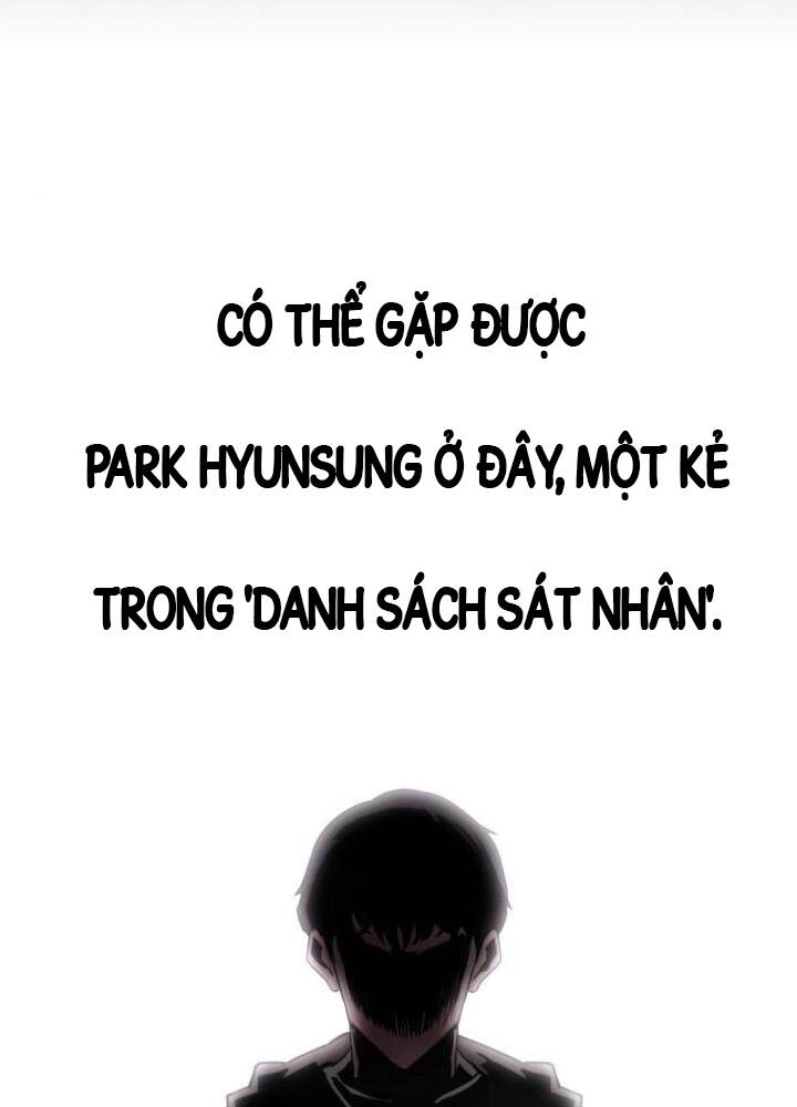 Kẻ Đa Tài Chapter 14 - 135