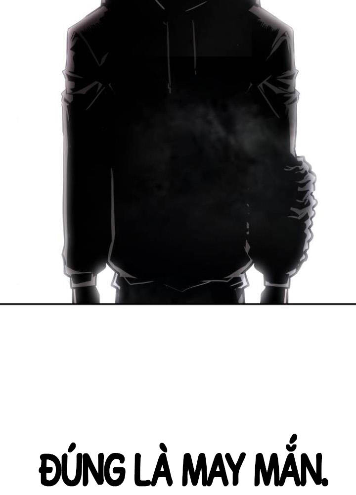 Kẻ Đa Tài Chapter 14 - 136