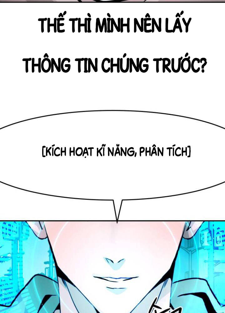 Kẻ Đa Tài Chapter 14 - 138