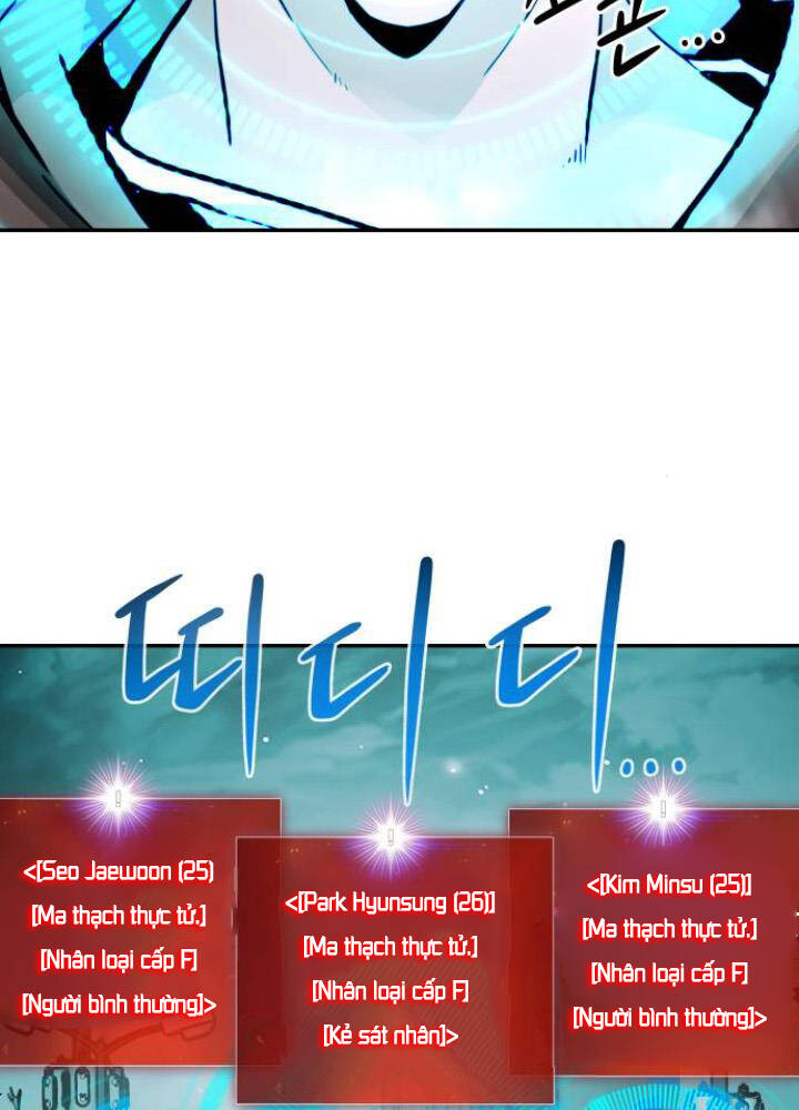 Kẻ Đa Tài Chapter 14 - 139