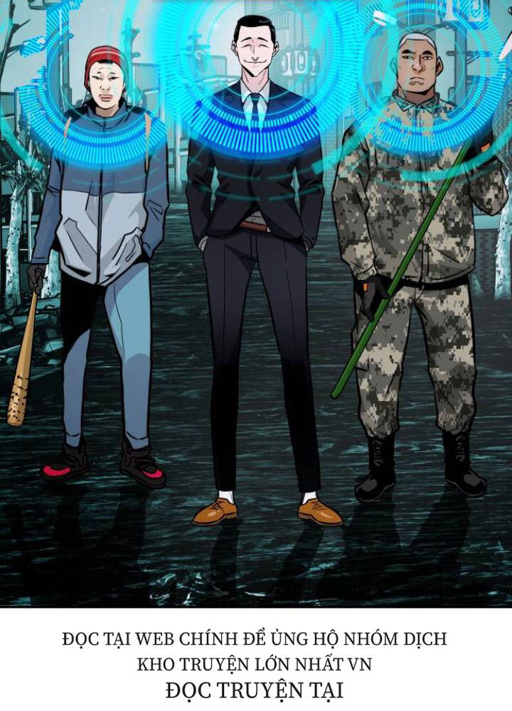 Kẻ Đa Tài Chapter 14 - 140